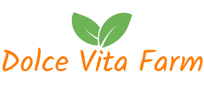 Dolce Vita Farm